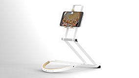 Wearable product