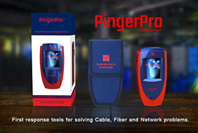 Electronic products packaging